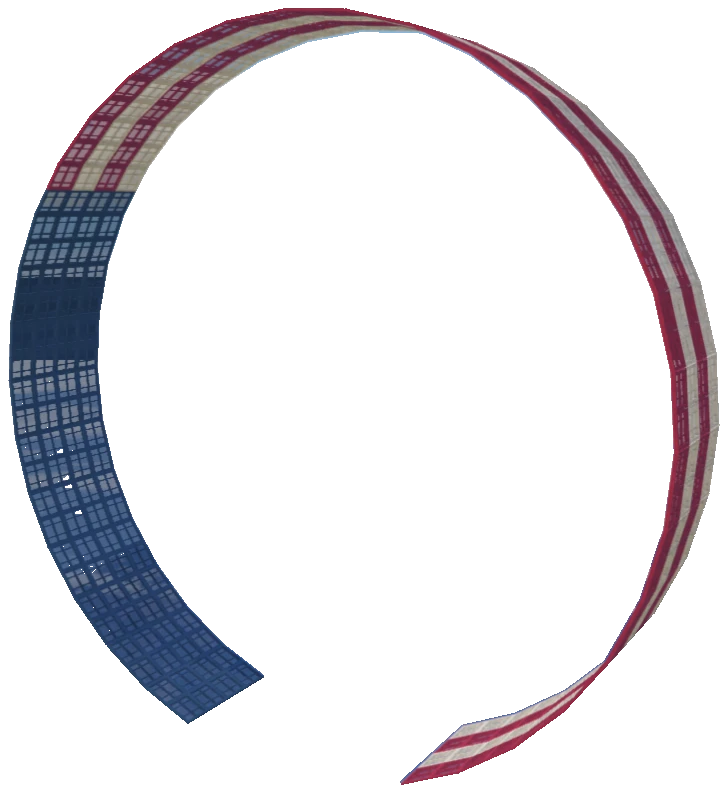 ar_prop_ar_jump_loop
