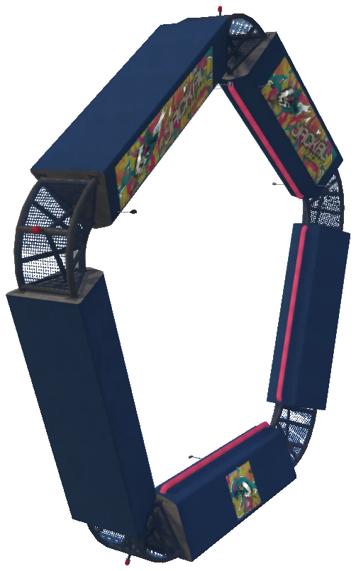 ar_prop_ar_neon_gate_01a