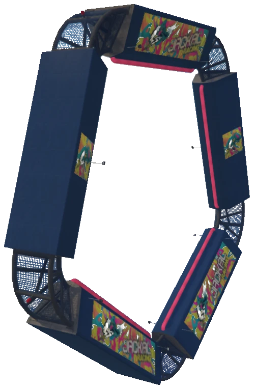ar_prop_ar_neon_gate_01b