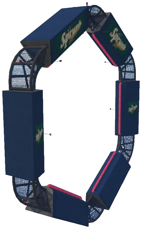 ar_prop_ar_neon_gate_02a