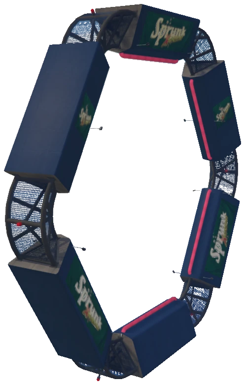 ar_prop_ar_neon_gate_02b