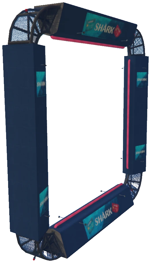 ar_prop_ar_neon_gate_03a