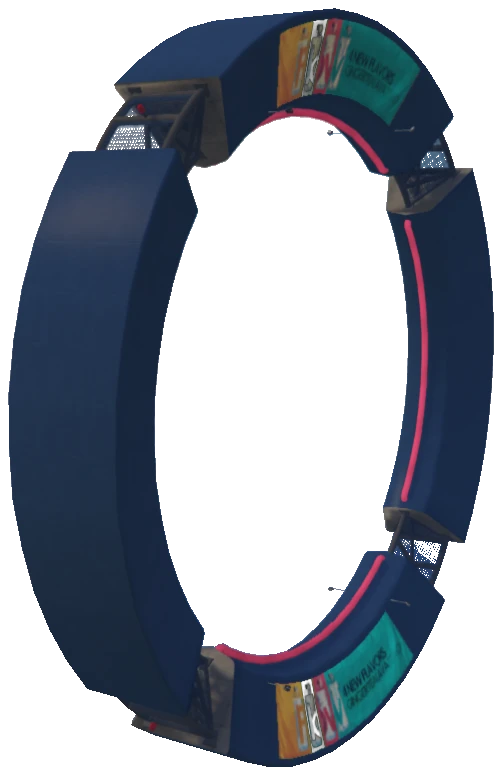 ar_prop_ar_neon_gate_04a