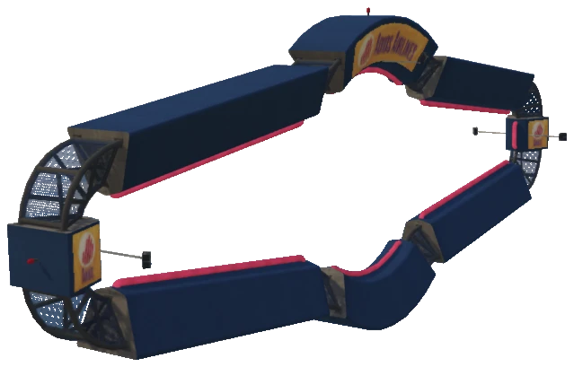 ar_prop_ar_neon_gate_05a