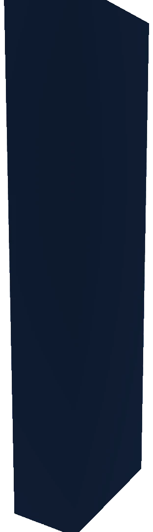 ar_prop_ar_stunt_block_01a