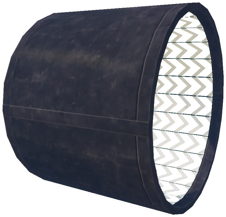 ar_prop_ar_tube_speed
