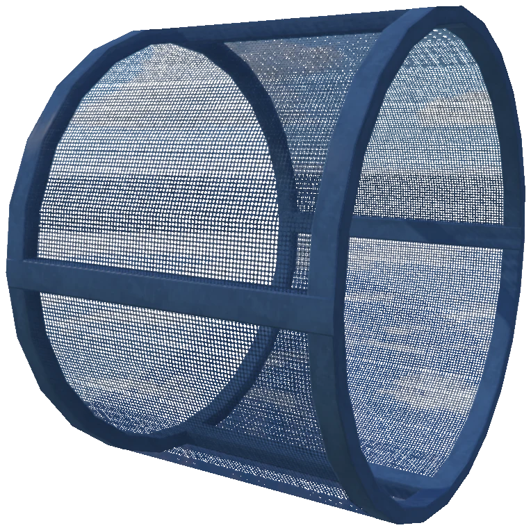 ar_prop_ar_tube_xxs