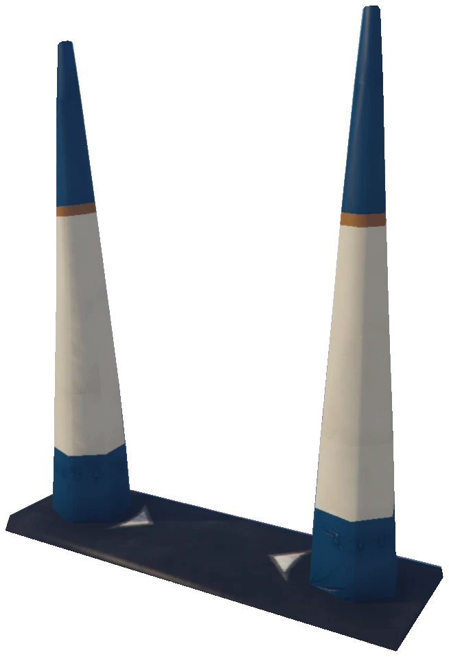 ar_prop_gate_cp_90d_h1_l2