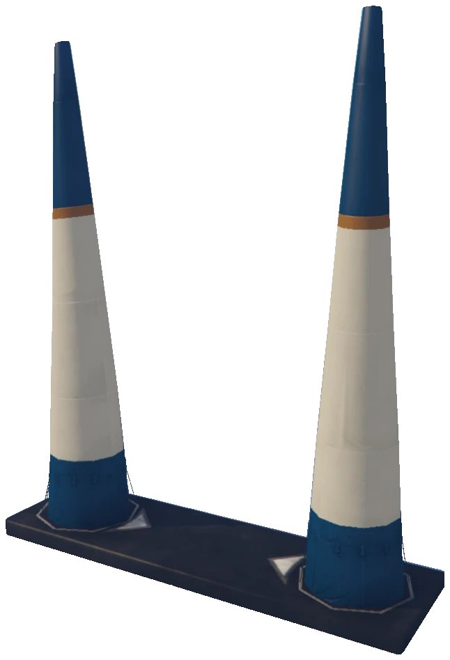 ar_prop_gate_cp_90d_h1