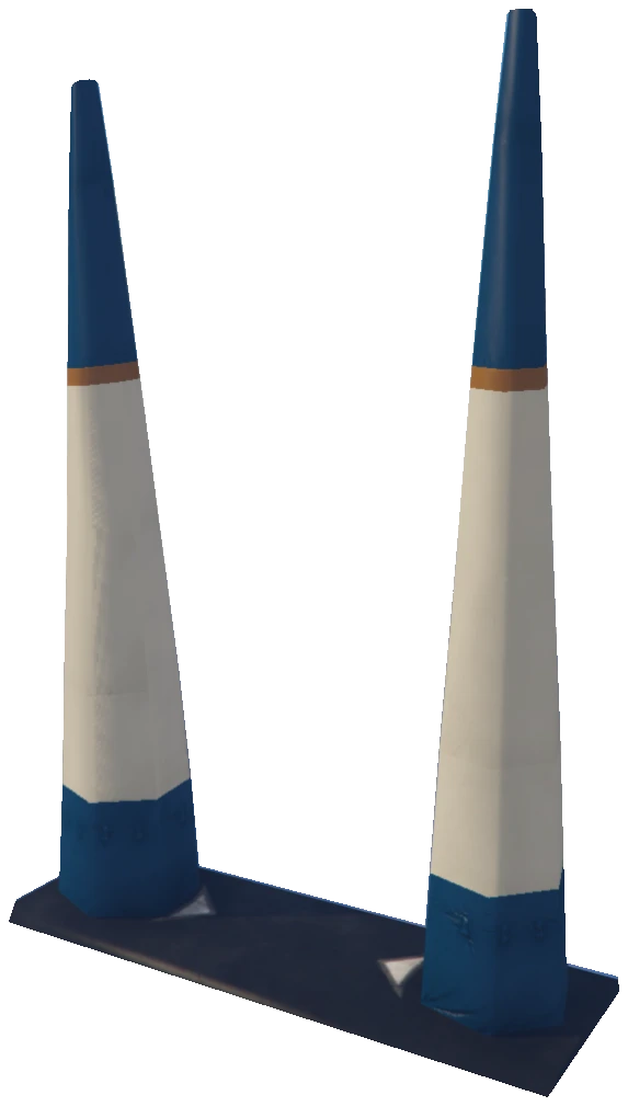 ar_prop_gate_cp_90d_h2_l2