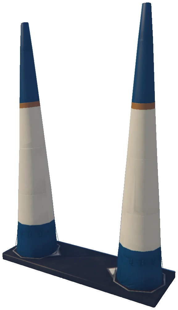 ar_prop_gate_cp_90d_h2