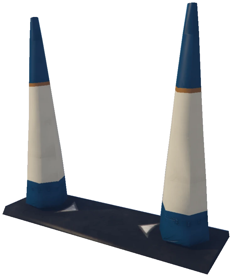 ar_prop_gate_cp_90d_l2