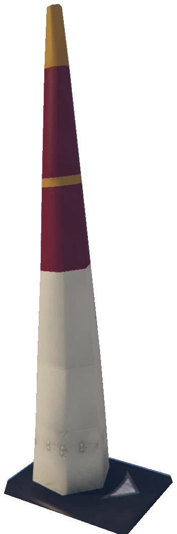 ar_prop_ig_cp_h2_l2