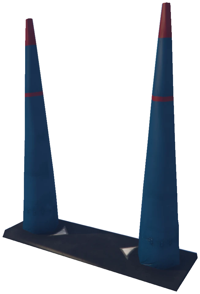 ar_prop_ig_cp_loop_h1_l2