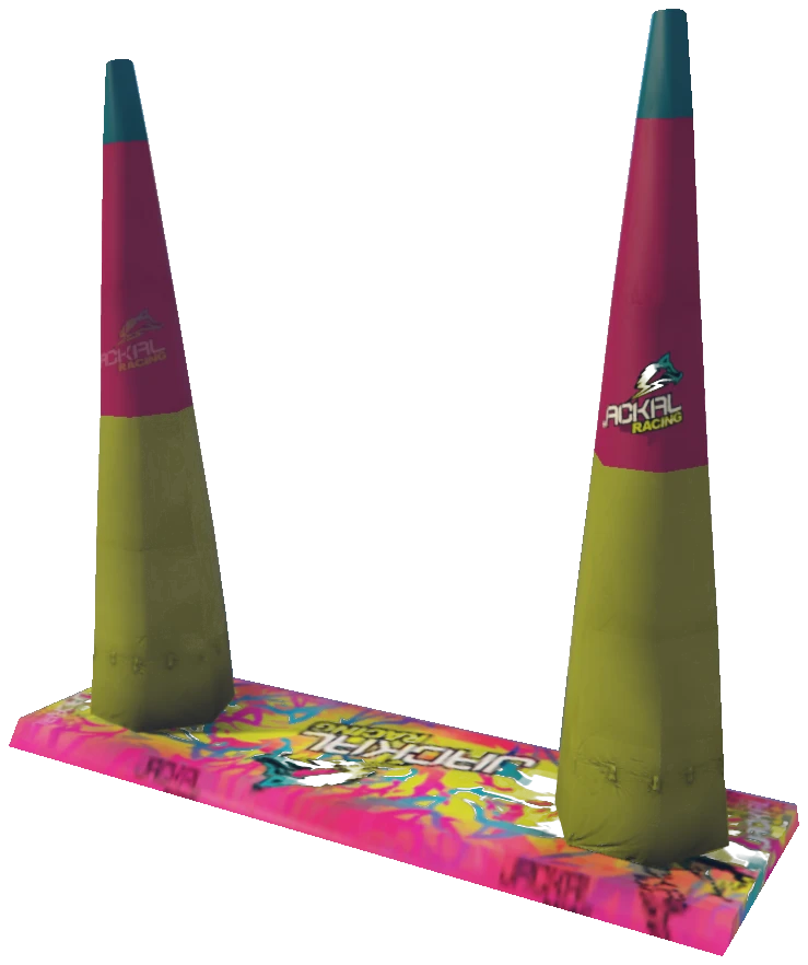 ar_prop_ig_jackal_cp_b_l2