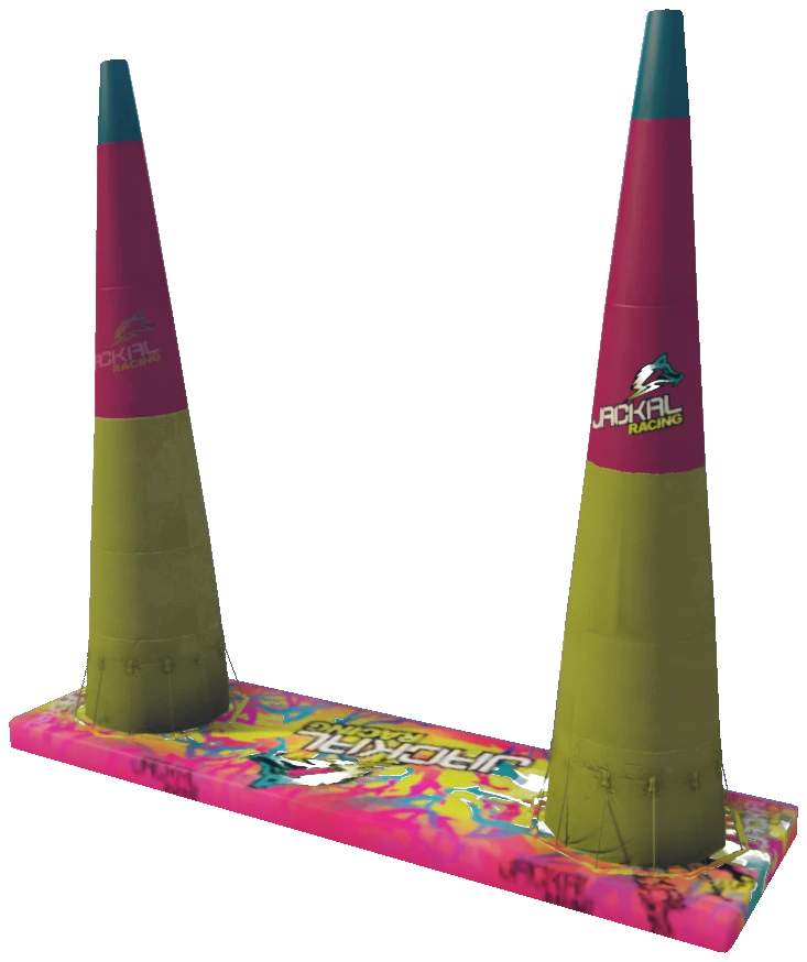 ar_prop_ig_jackal_cp_b