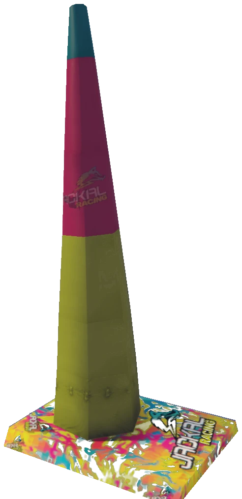 ar_prop_ig_jackal_cp_single_l2