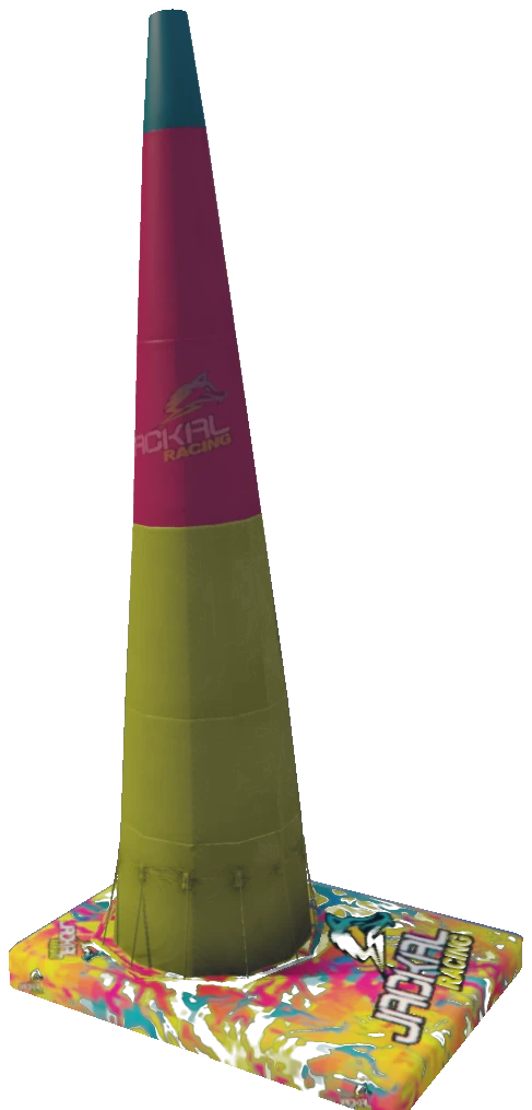 ar_prop_ig_jackal_cp_single