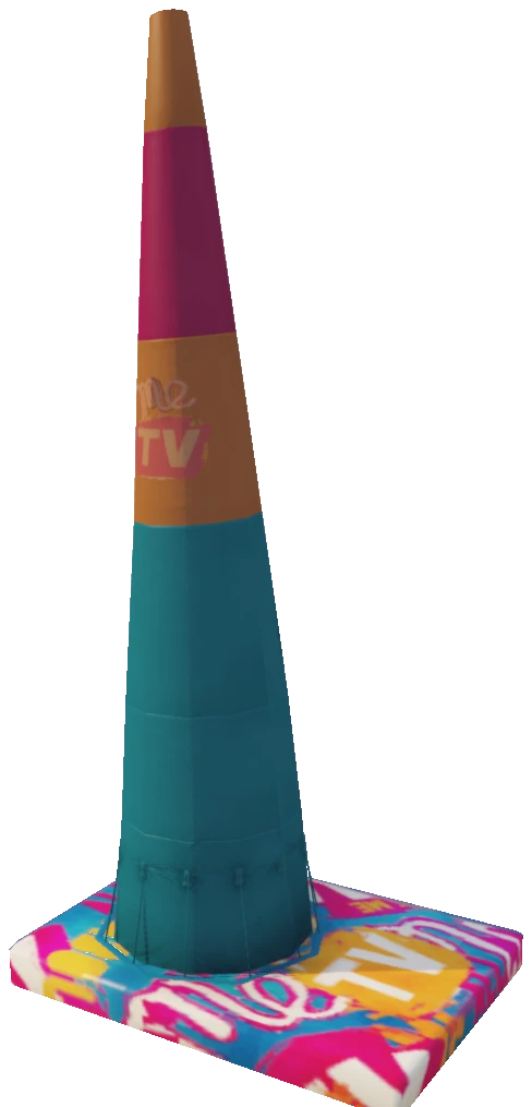 ar_prop_ig_metv_cp_single