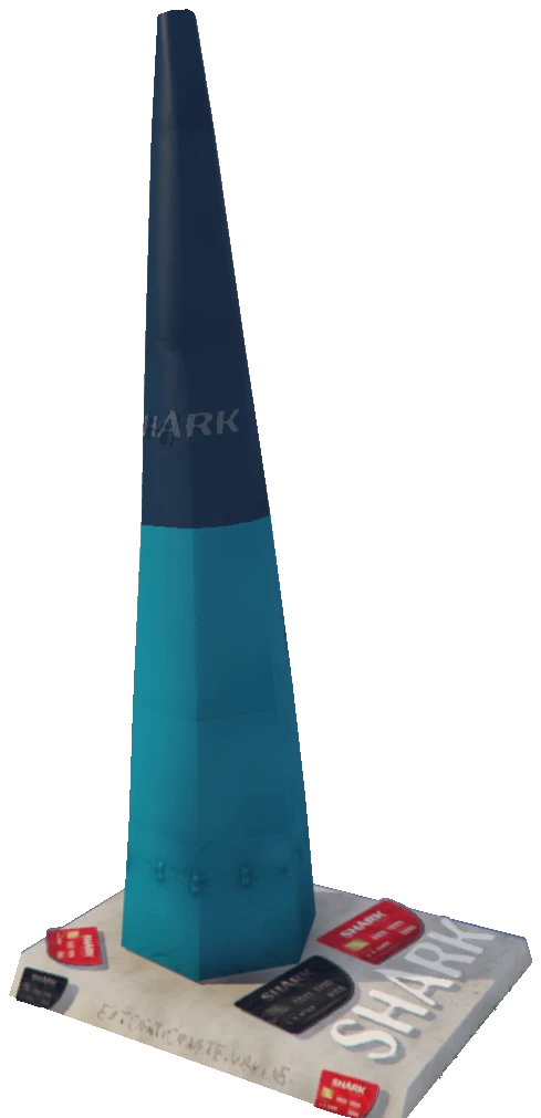 ar_prop_ig_shark_cp_single_l2
