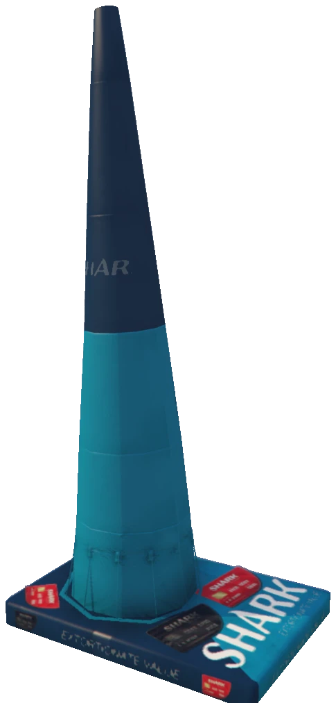 ar_prop_ig_shark_cp_single