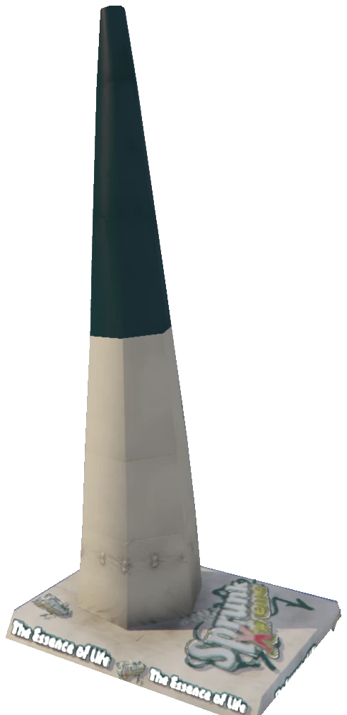 ar_prop_ig_sprunk_cp_single_l2