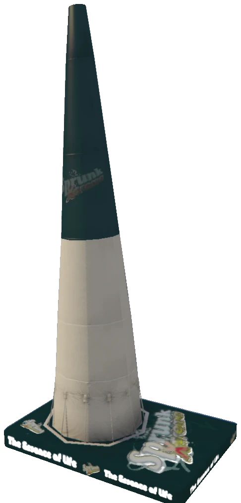 ar_prop_ig_sprunk_cp_single