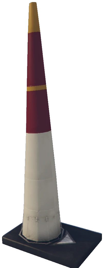ar_prop_inflategates_cp_h1