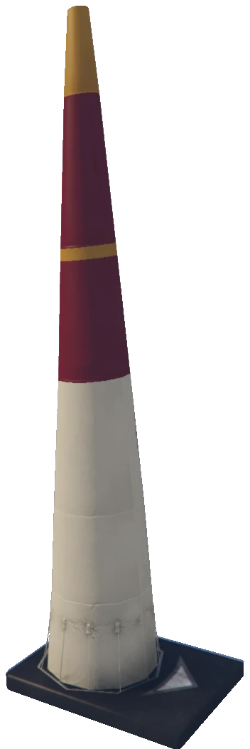 ar_prop_inflategates_cp_h2