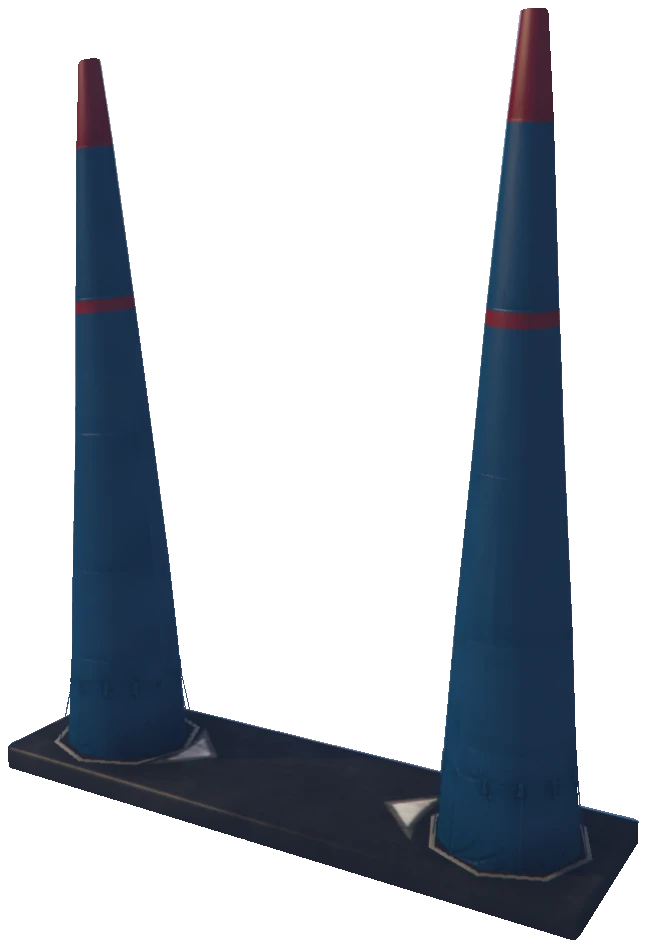 ar_prop_inflategates_cp_loop_h1
