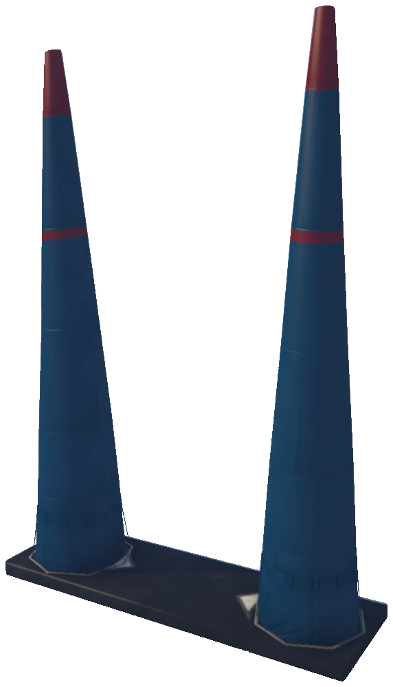 ar_prop_inflategates_cp_loop_h2