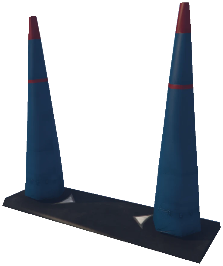 ar_prop_inflategates_cp_loop_l2