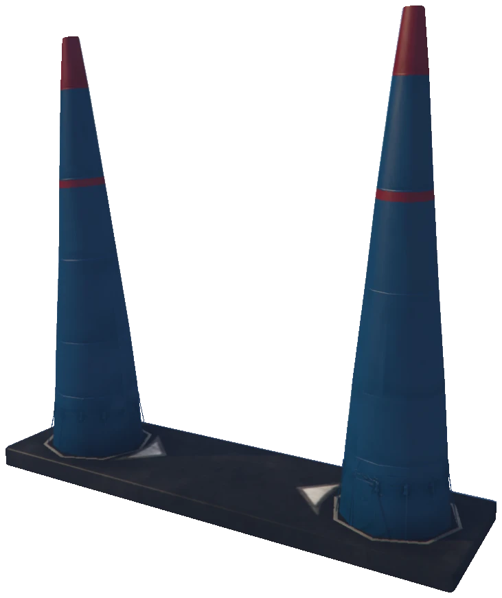 ar_prop_inflategates_cp_loop