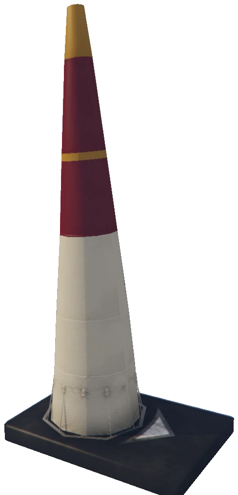 ar_prop_inflategates_cp