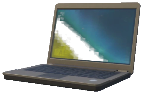 as_prop_as_laptop_01a