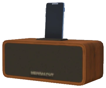 as_prop_as_speakerdock