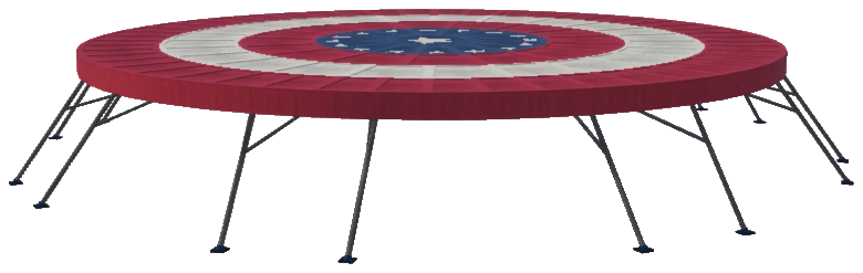 as_prop_as_stunt_target_small