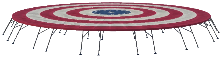 as_prop_as_stunt_target