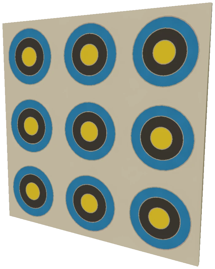 as_prop_as_target_grid