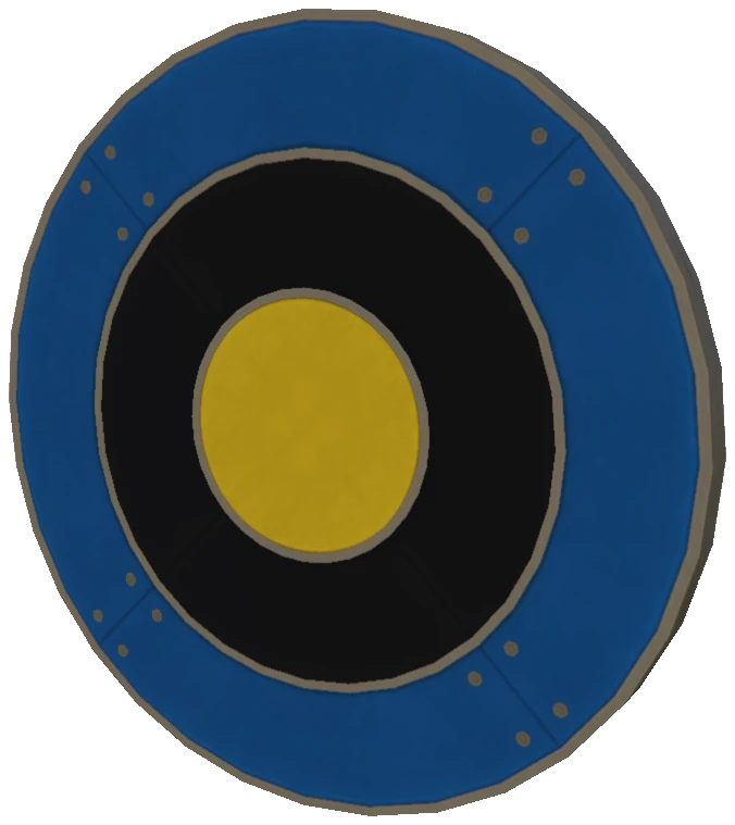 as_prop_as_target_medium