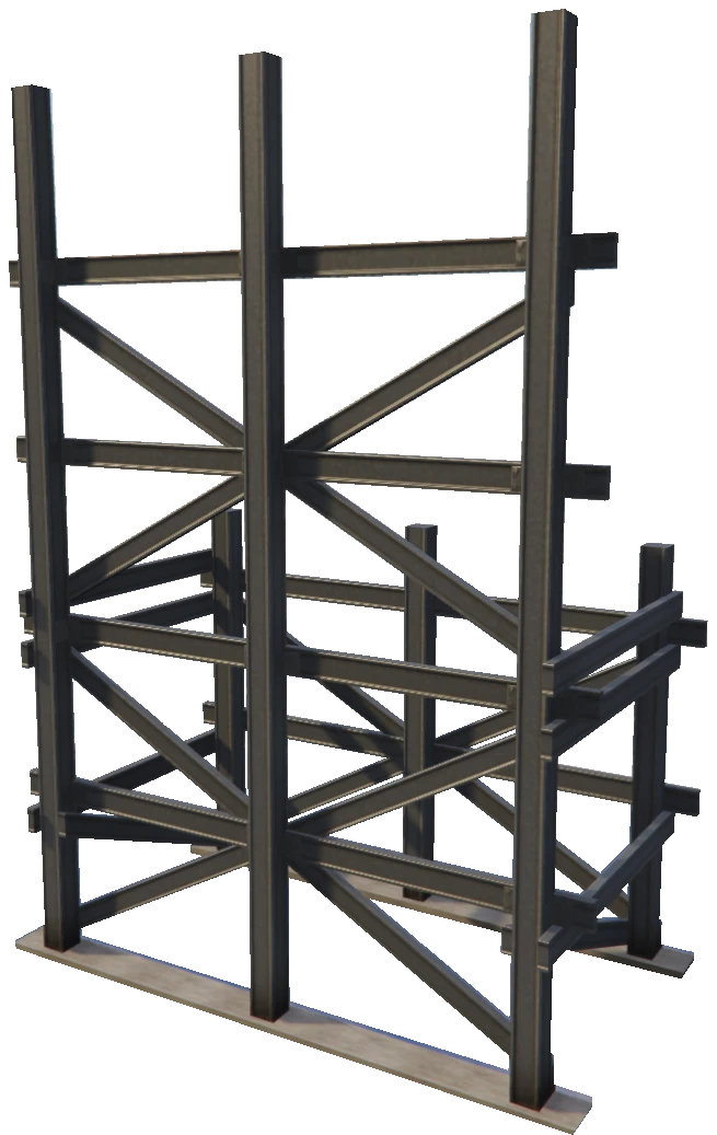 as_prop_as_target_scaffold_01a