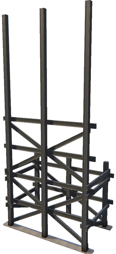 as_prop_as_target_scaffold_01b