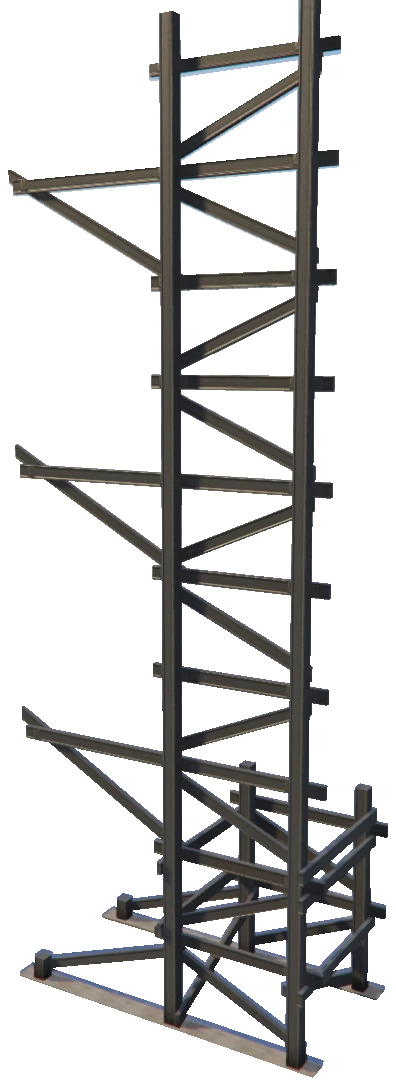 as_prop_as_target_scaffold_02a