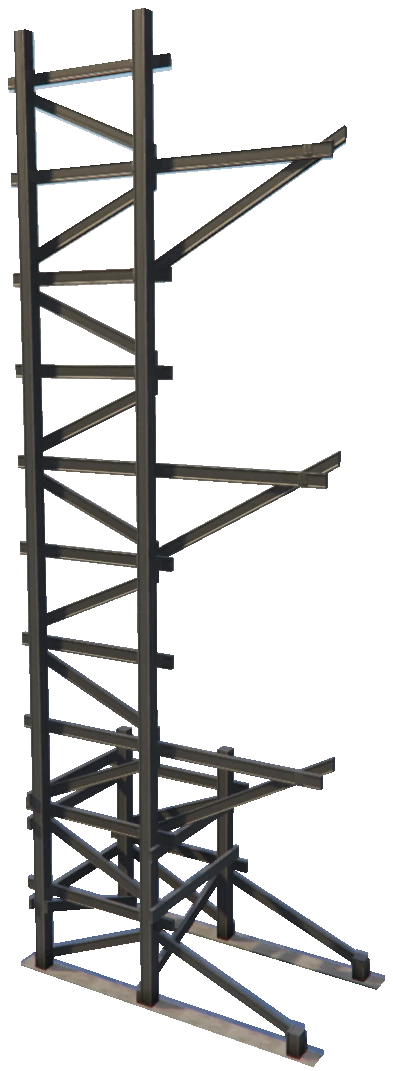 as_prop_as_target_scaffold_02b
