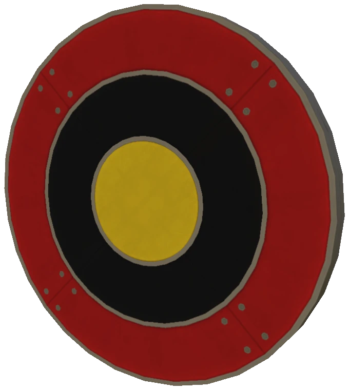 as_prop_as_target_small_02