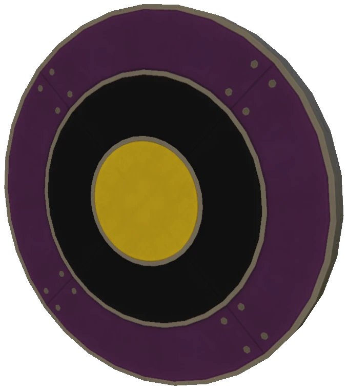 as_prop_as_target_small