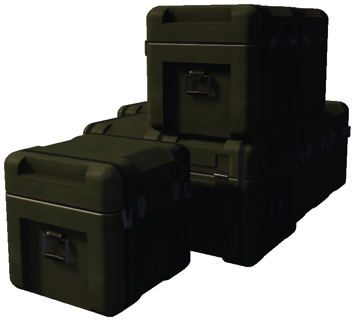 ba_prop_batle_crates_mule