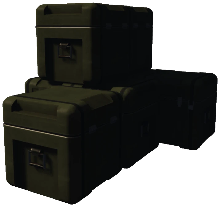ba_prop_batle_crates_pounder