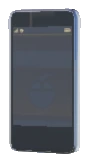 ba_prop_battle_amb_phone