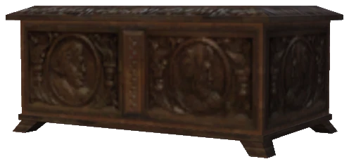 ba_prop_battle_antique_box